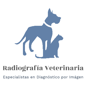 Radiografiaveterinaria.com.ar