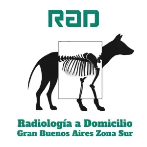 RAD Radiografia a Domicilio